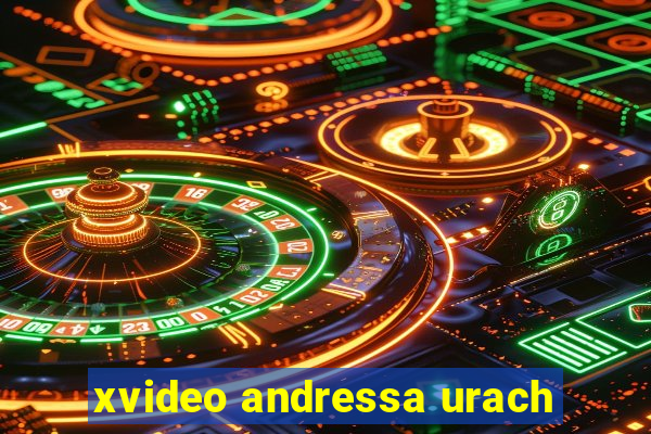 xvideo andressa urach